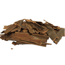 Top Quality 100 Natural Broken Cinnamon Broken Cassia Best Price